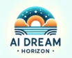 Explorez l'avenir de l'IA : innovations, rêves et avancées sur AI-DreamHorizon.